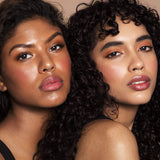 CAI Natural Radiant Foundation