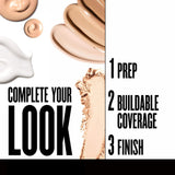 COVERGIRL Cheekers Blendable Powder Bronzer