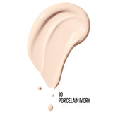 MAYBELLINE Dream Radiant Hydrating Foundation