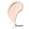 MAYBELLINE Dream Radiant Hydrating Foundation
