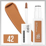 MAYBELLINE SuperStay Active Wear Concealer