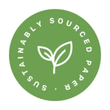 ALMAY Healthy Hue Blush