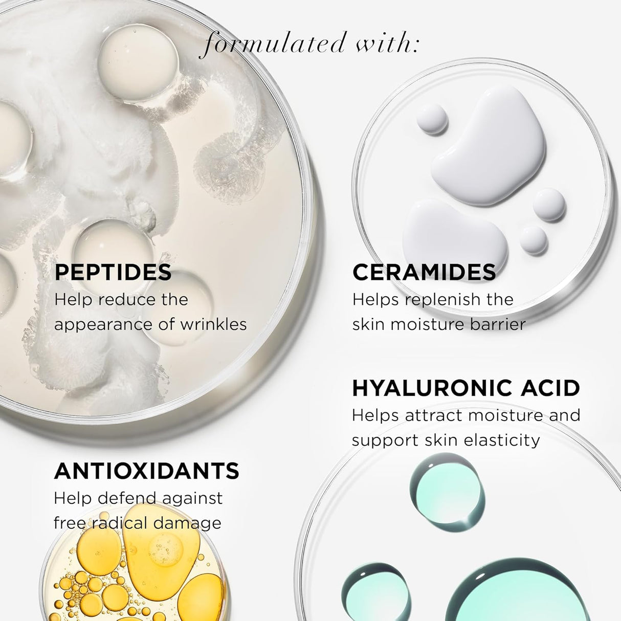 IT Cosmetics Bye Bye Under Eye Illumination