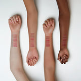 ESSENCE Soft & Precise Lip Pencil