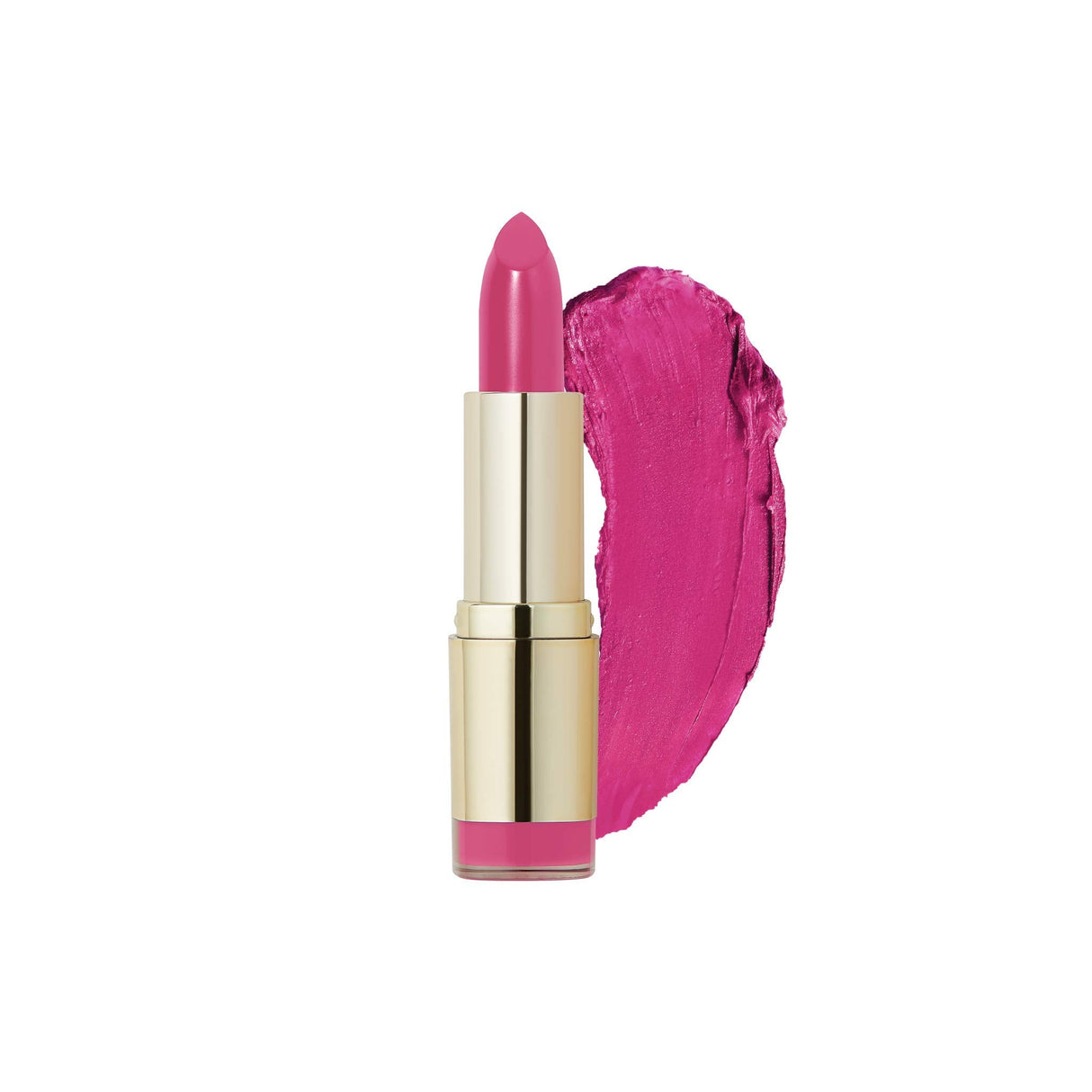 MILANI Color Statement Lipstick