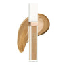 FLOWER BEAUTY Light Illusion Full Coverage Concealer