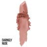 MAYBELLINE Color Sensational Inti-Matte Nude Lipstick