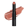 Wet n Wild Perfect Pout Lip Color