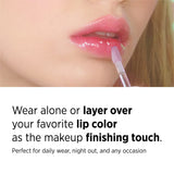 UNICORN GLOW Luminous Gloss