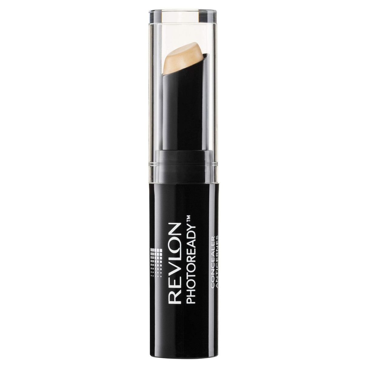 REVLON PhotoReady Concealer Stick