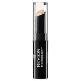 REVLON PhotoReady Concealer Stick