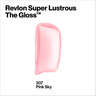 REVLON Super Lustrous The Gloss