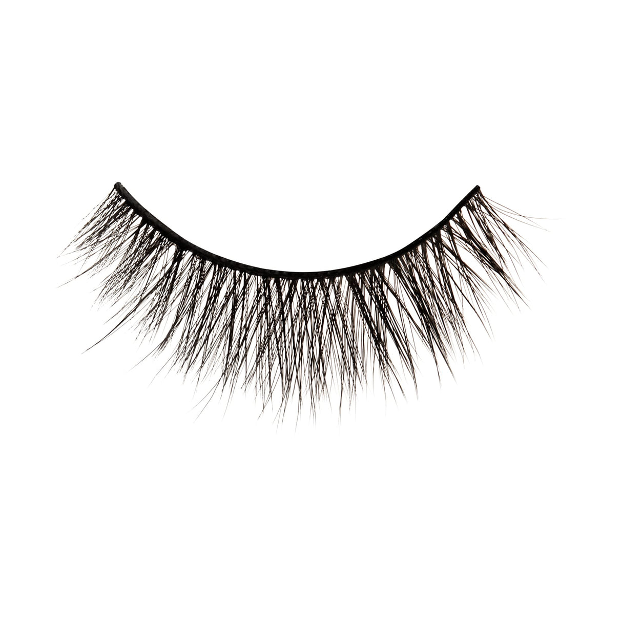 KISS Lash Couture Triple Push-Up XL Collection