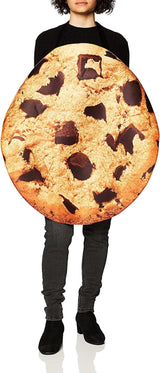 Adults Cookie Costume
