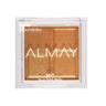ALMAY Shadow Quad - Pressed Powder Eyeshadow