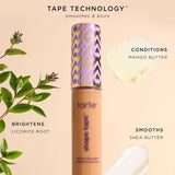 TARTE Shape Tape Contour Concealer