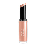 REVLON ColorStay Ultimate Suede Lipstick