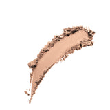 COVERGIRL TruBlend Mineral Pressed Blendable Powder