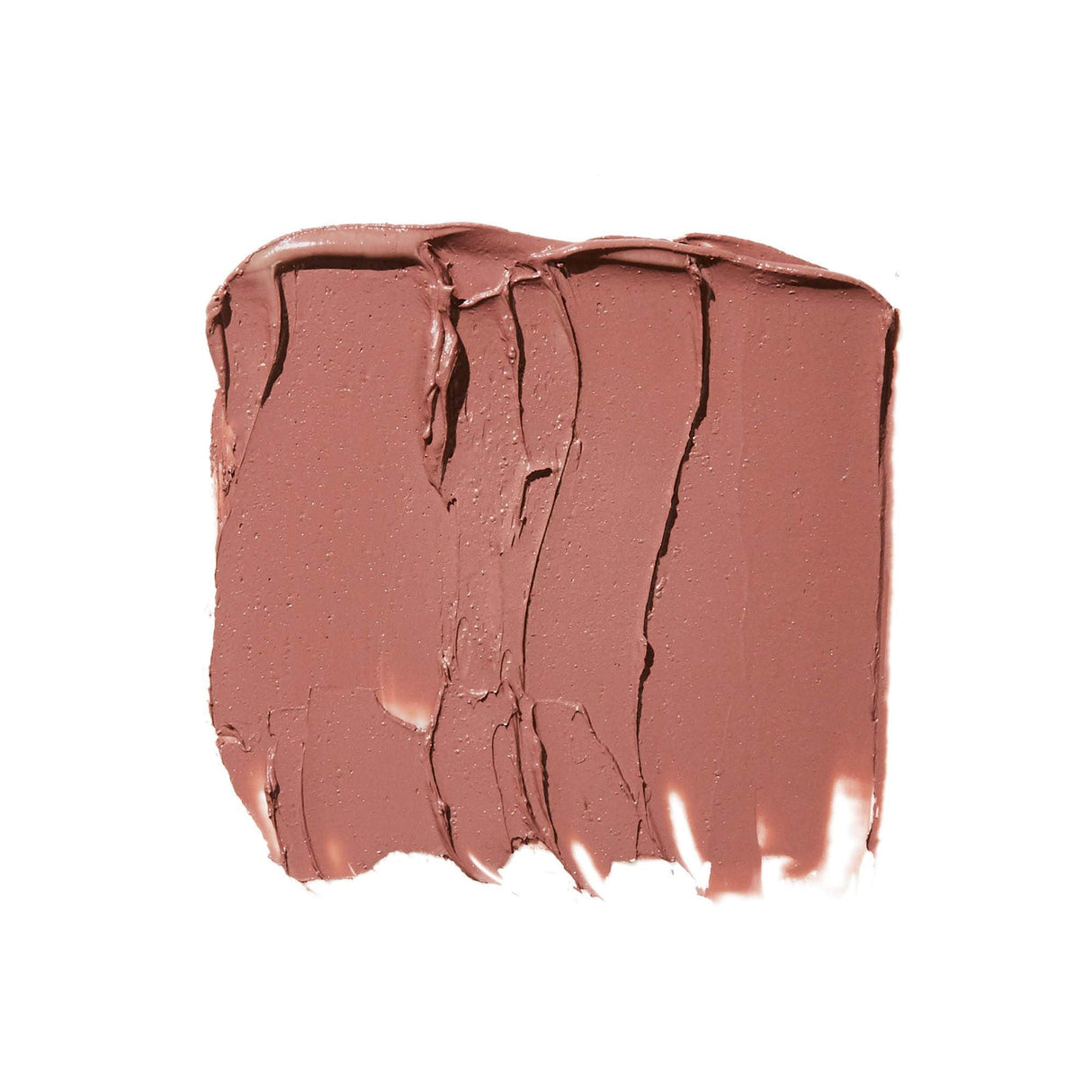 e.l.f. Matte Lip Color Pencil