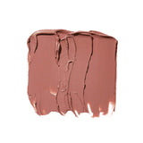 e.l.f. Matte Lip Color Pencil