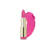 MILANI Color Statement Lipstick
