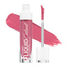 Wet n Wild MegaLast Liquid Catsuit High-Shine Lipstick