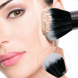 L'OREAL True Match Mineral Loose Powder Foundation