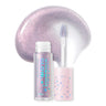 UNICORN GLOW Luminous Gloss