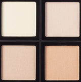 e.l.f Illuminating Palette