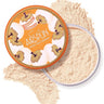 AIRSPUN Coty Loose Face Powder
