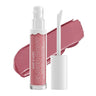 Wet n Wild Cloud Pout Lip Mousse