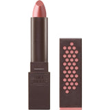 BURTS BEES 100% Natural Moisturizing Lipstick