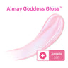 ALMAY Goddess Glitter Lip Gloss