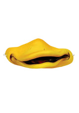Duck Nose Costume Accessory