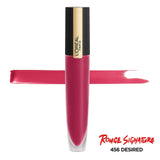 L'OREAL Rouge Signature Lightweight Matte Lip Stain