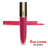 L'OREAL Rouge Signature Lightweight Matte Lip Stain