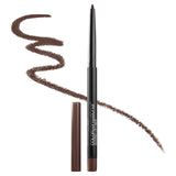 MAYBELLINE Color Sensational Shaping Lip Liner