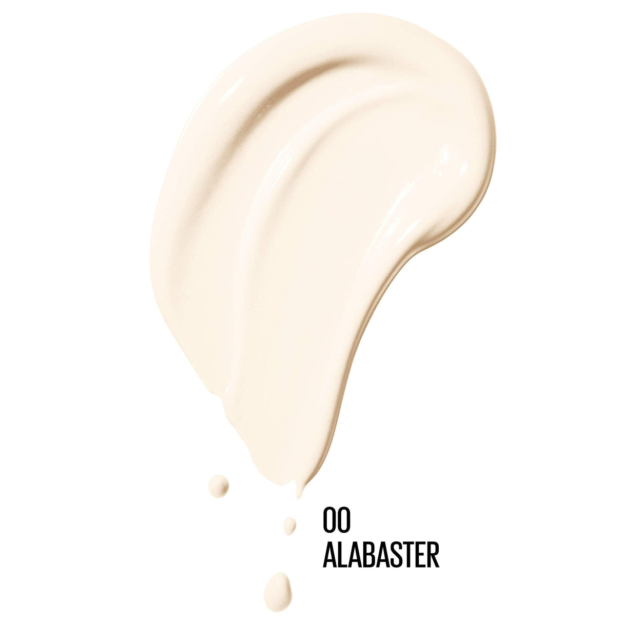 MAYBELLINE Dream Radiant Hydrating Foundation