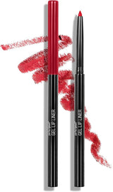 WET N WILD Perfect Pout Gel Lip Liner