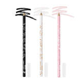 Wet n Wild Hello Kitty Lip Liner Pencil Set
