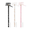 Wet n Wild Hello Kitty Lip Liner Pencil Set