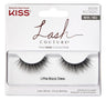 KISS Lash Couture Triple Push-Up XL Collection