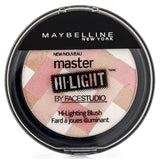 MAYBELLINE Master Hi-Lighting Blush