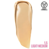 MAYBELLINE Instant Age Rewind Perfector 4-In-1 Glow Makeup