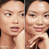 e.l.f Cosmetics Illuminating Face Primer