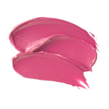 BURT'S BEES Gloss Lip Crayon