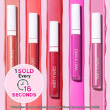 Wet n Wild Megaslicks Moisturizing Lip Gloss