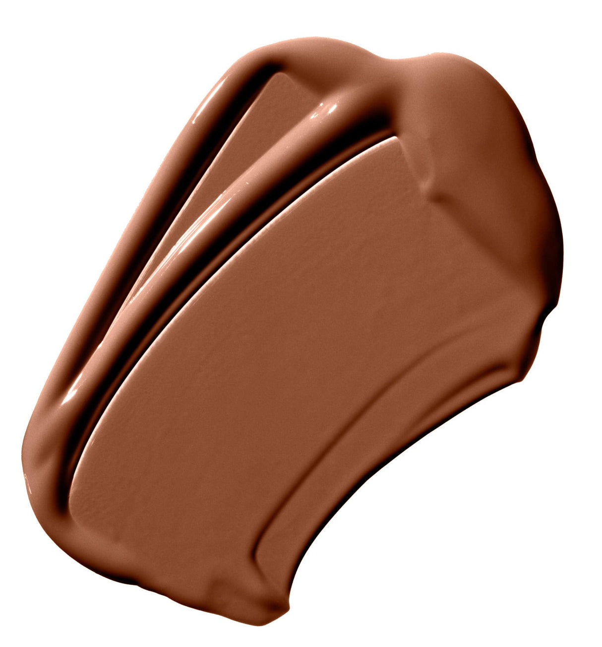 BLACK RADIANCE Color Perfect Liquid Foundation