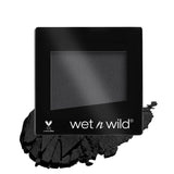 Wet n Wild Color Icon Eyeshadow Single