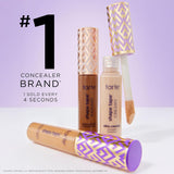 TARTE Shape Tape Contour Concealer